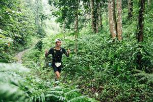 BIB: 
                            <button type="button" onclick="openModal(26357832)" class="btn btn-primary btn-sm float-right btn-popup" data-toggle="modal" data-target=".modal-high-quality">
                        <i class="fas fa-shopping-cart"></i> Add to Cart
                    </button>
                                            <button type="button" onclick="isThisMe(26357832, true)" class="btn btn-success btn-sm float-right btn-popup btn-isme hidden" data-toggle="tooltip" data-placement="bottom" title="นี่คือรูปของคุณใช่ไหม คลิกที่นี่เพื่อเอาเข้าอัลบั้ม">
                        <i class="fas fa-plus"></i> Add to album
                    </button>
                    <button type="button" onclick="isThisMe(26357832, false)" class="btn btn-warning btn-sm float-right btn-popup btn-isnotme hidden">
                        <i class="fas fa-ban"></i> Remove from album
                    </button>